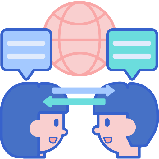 clear-expert-communication clear-expert-communication